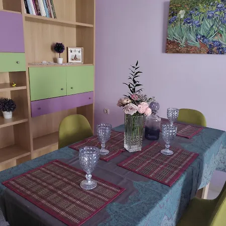 Mauve